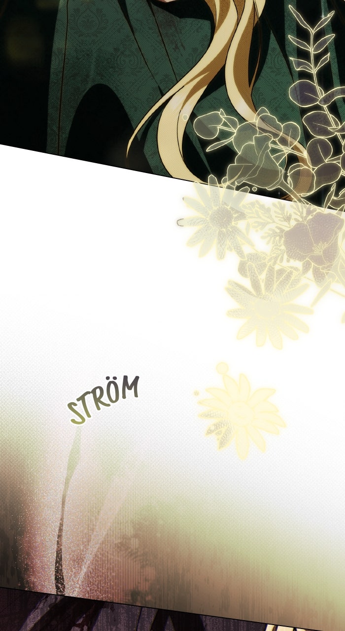 Read Nicht mein Versprechen Manga Online