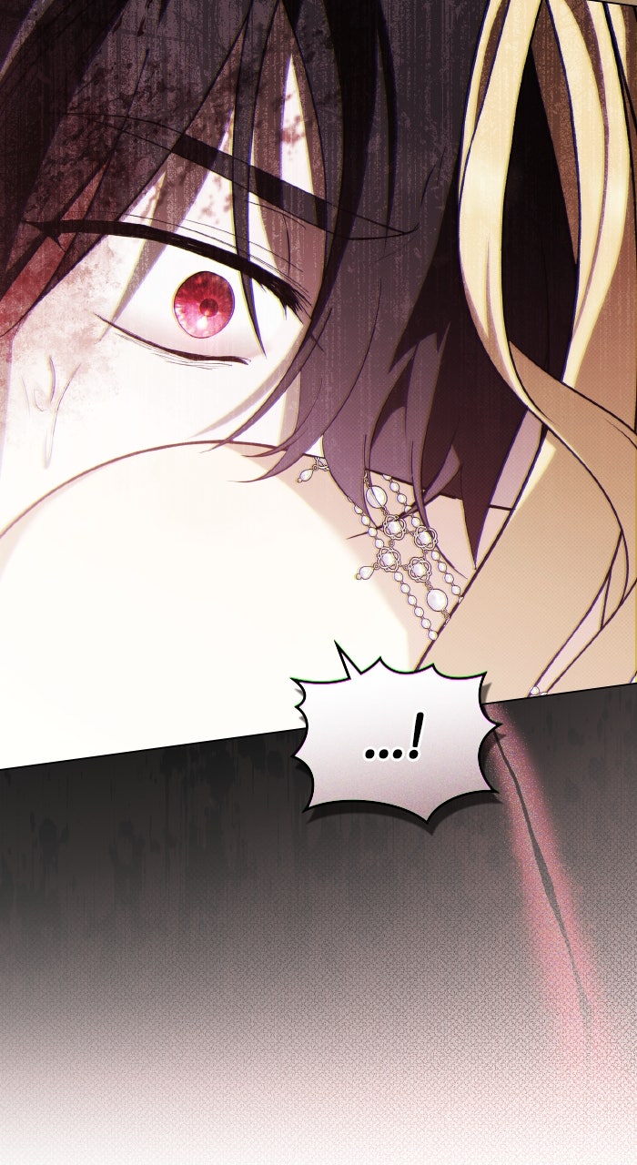 Read Nicht mein Versprechen Manga Online