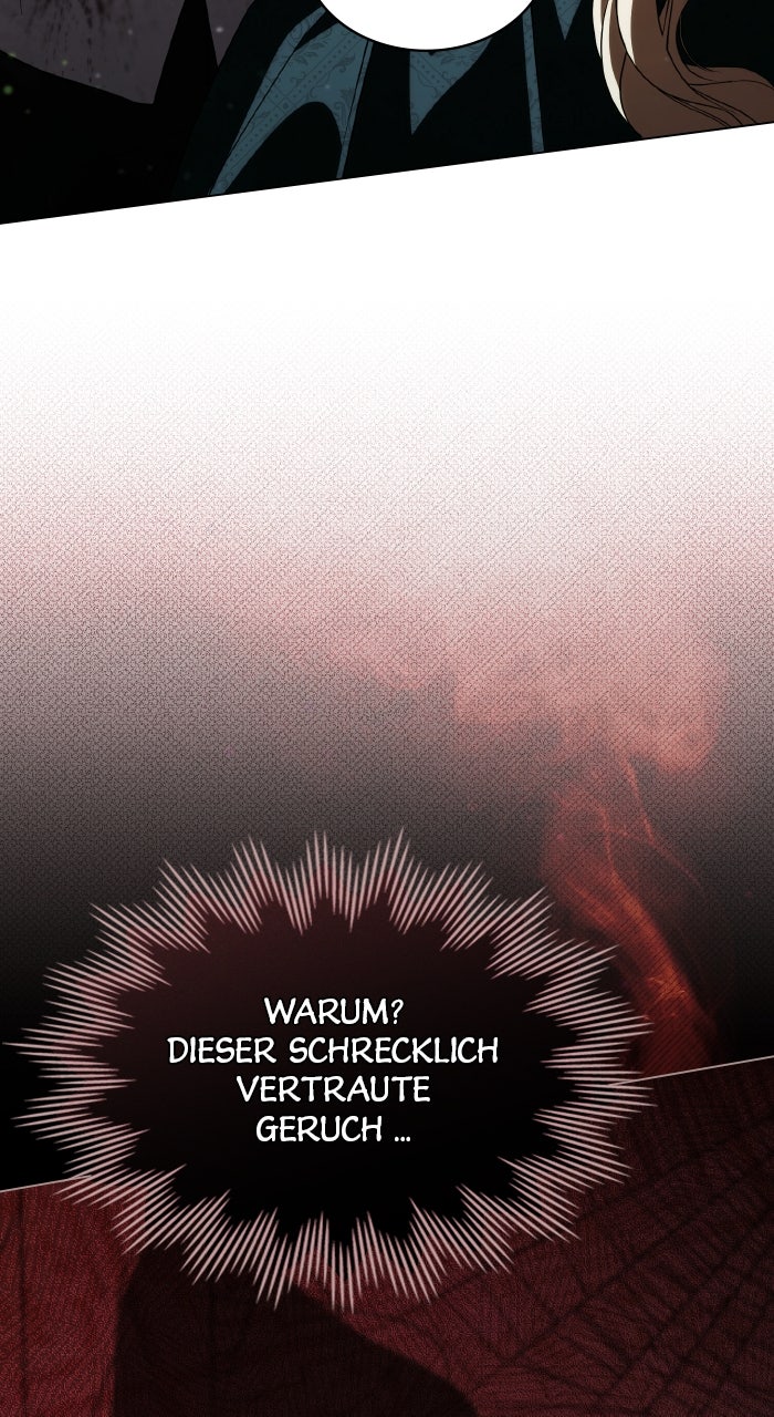 Read Nicht mein Versprechen Manga Online