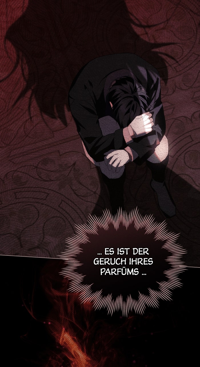 Read Nicht mein Versprechen Manga Online