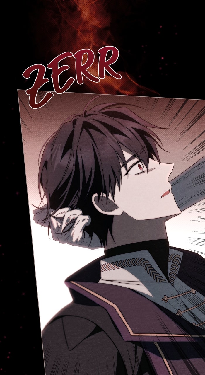 Read Nicht mein Versprechen Manga Online