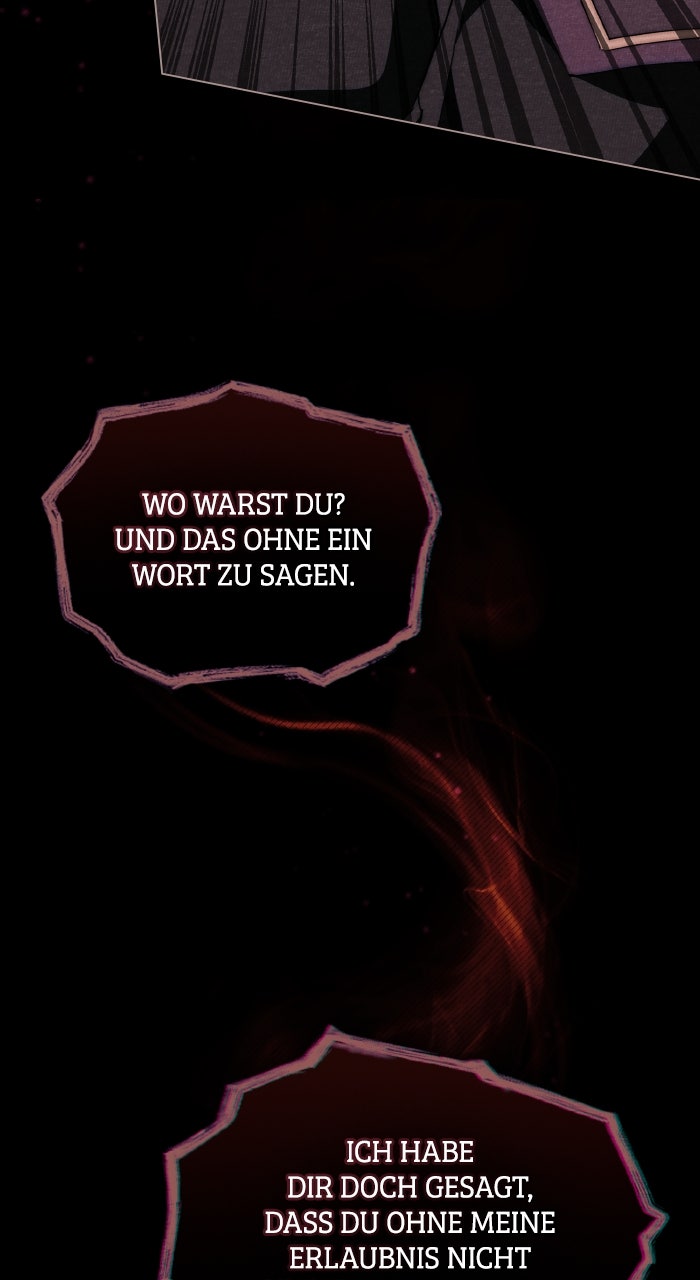 Read Nicht mein Versprechen Manga Online