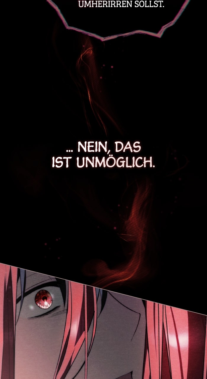 Read Nicht mein Versprechen Manga Online