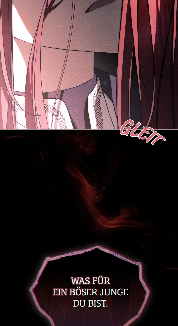 Read Nicht mein Versprechen Manga Online