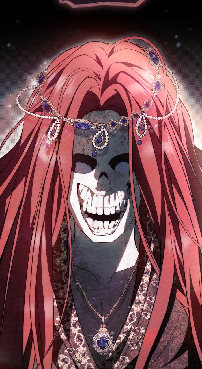 Read Nicht mein Versprechen Manga Online