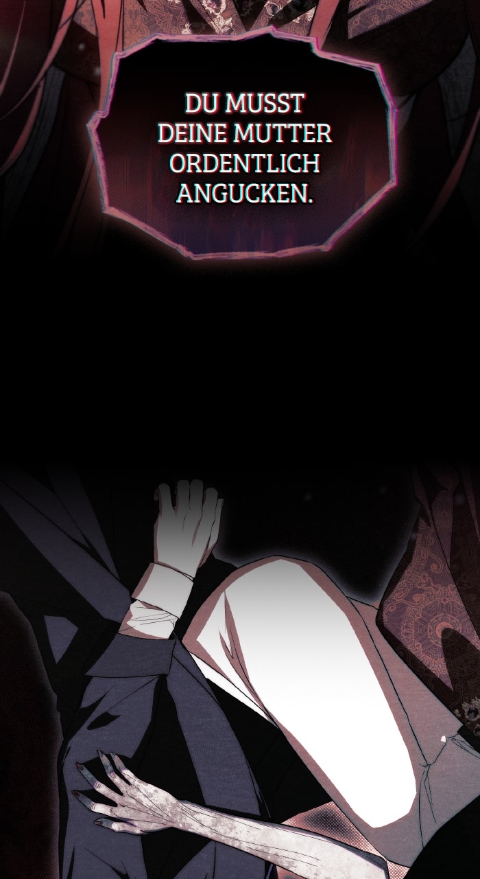 Read Nicht mein Versprechen Manga Online