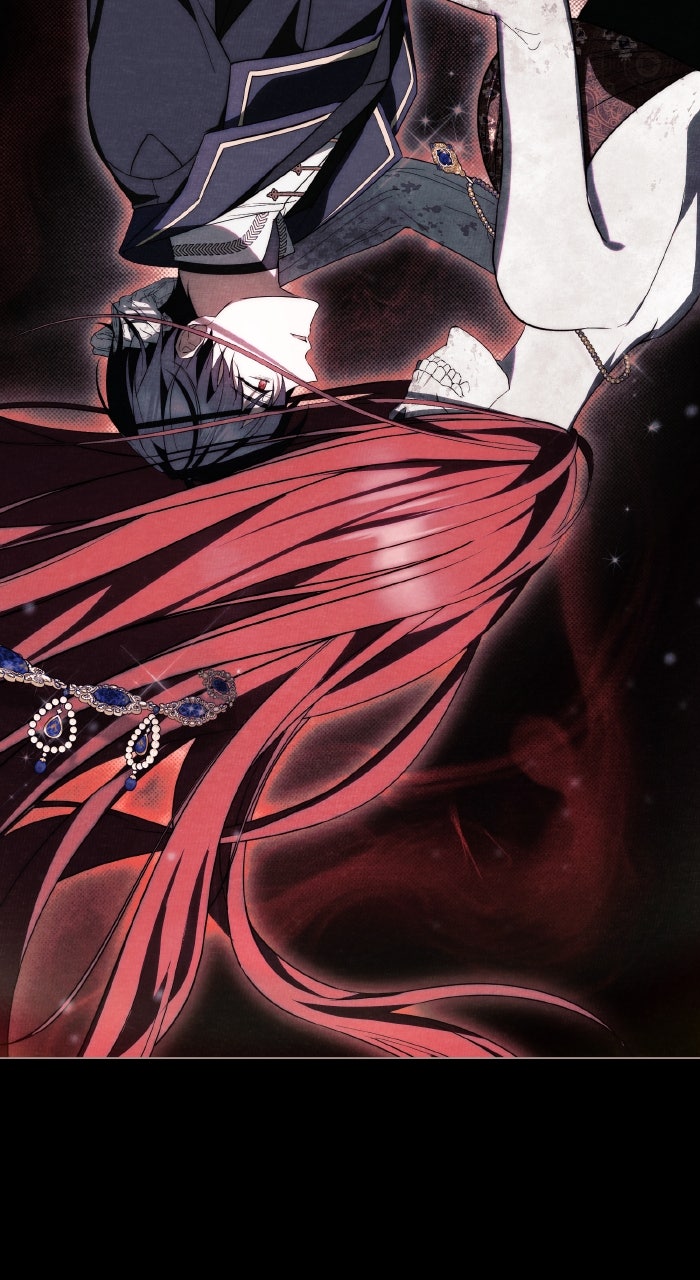 Read Nicht mein Versprechen Manga Online