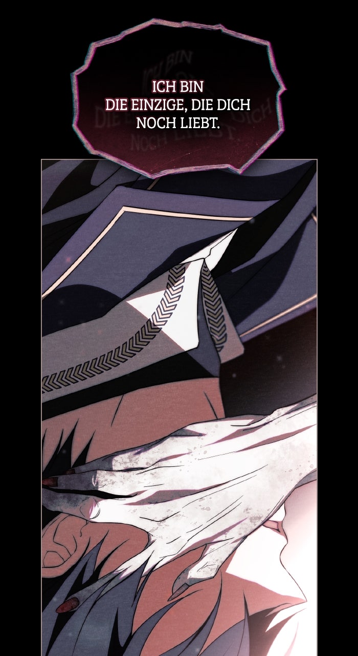 Read Nicht mein Versprechen Manga Online