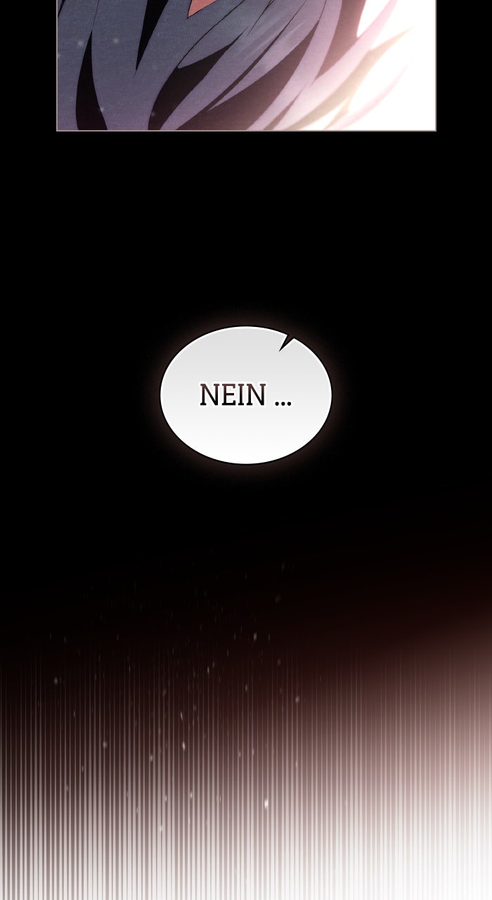 Read Nicht mein Versprechen Manga Online