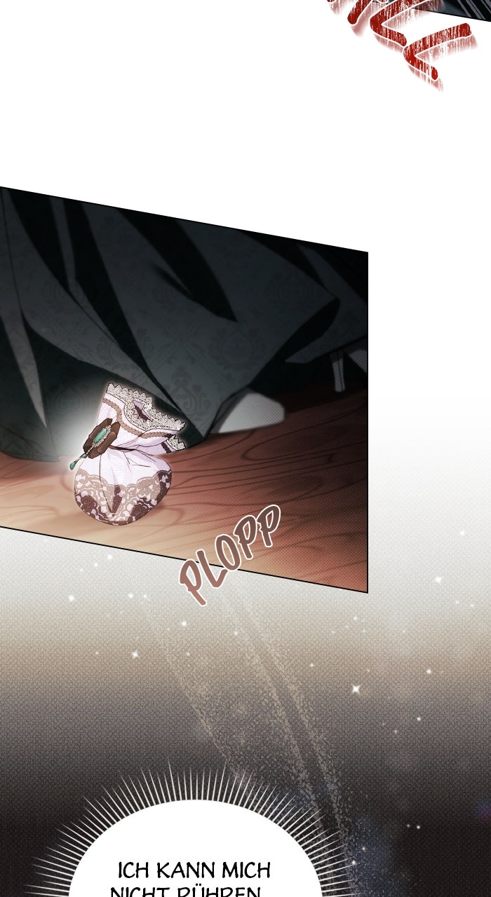 Read Nicht mein Versprechen Manga Online