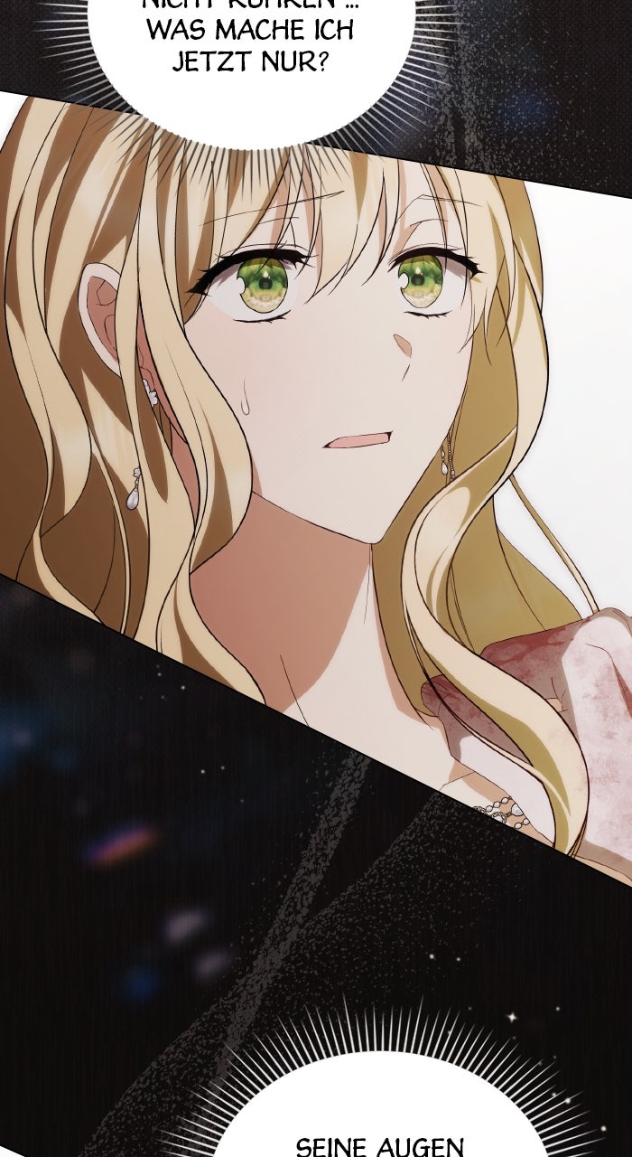 Read Nicht mein Versprechen Manga Online