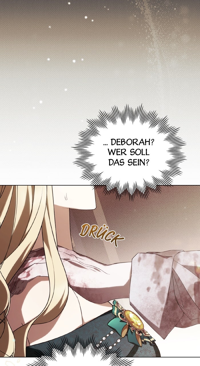 Read Nicht mein Versprechen Manga Online