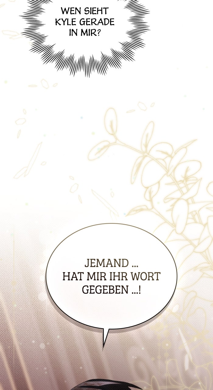 Read Nicht mein Versprechen Manga Online