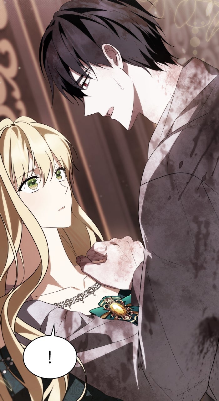 Read Nicht mein Versprechen Manga Online