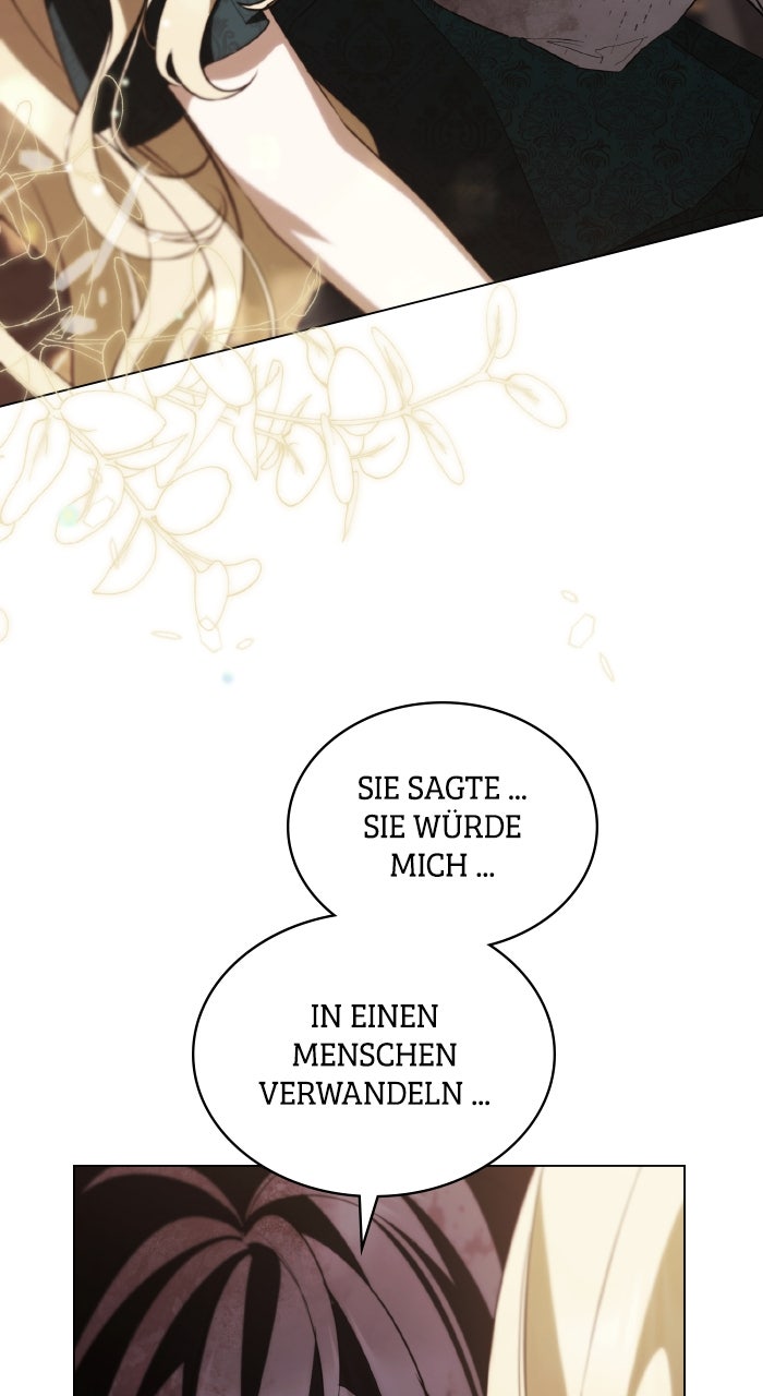 Read Nicht mein Versprechen Manga Online