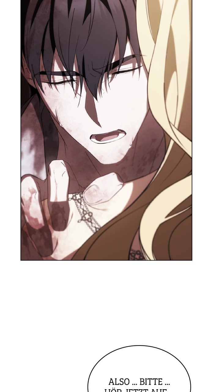 Read Nicht mein Versprechen Manga Online