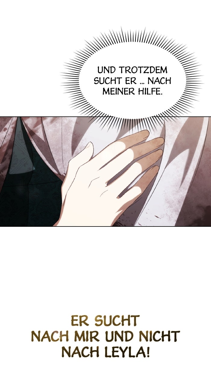 Read Nicht mein Versprechen Manga Online