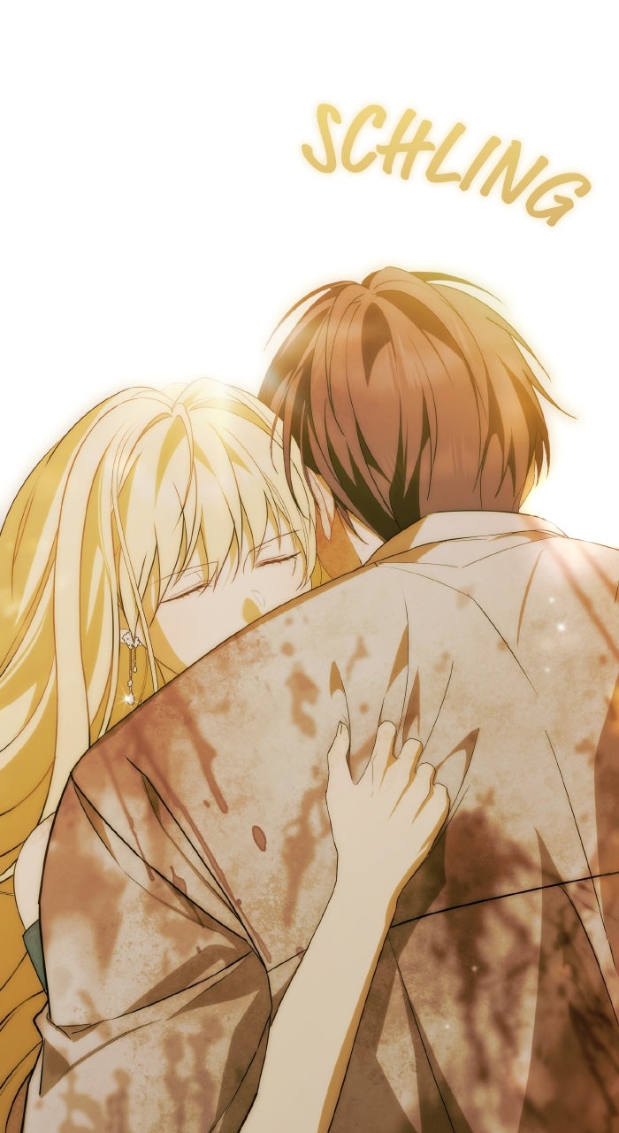 Read Nicht mein Versprechen Manga Online