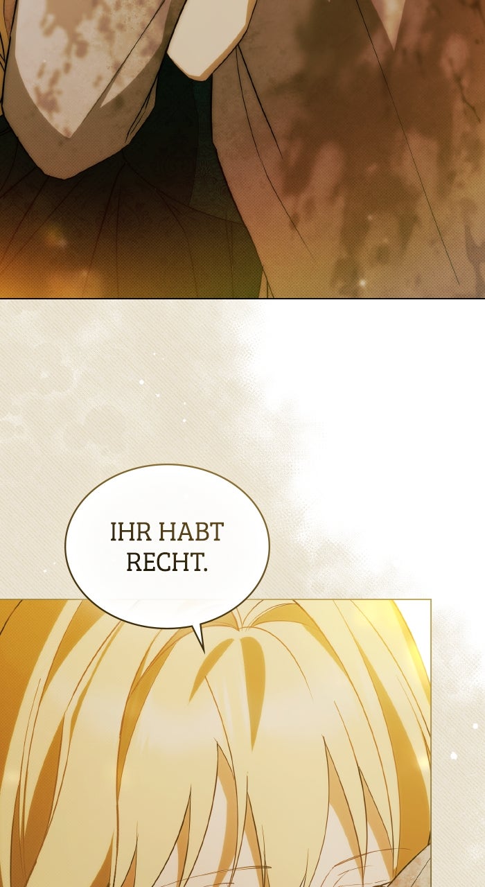Read Nicht mein Versprechen Manga Online