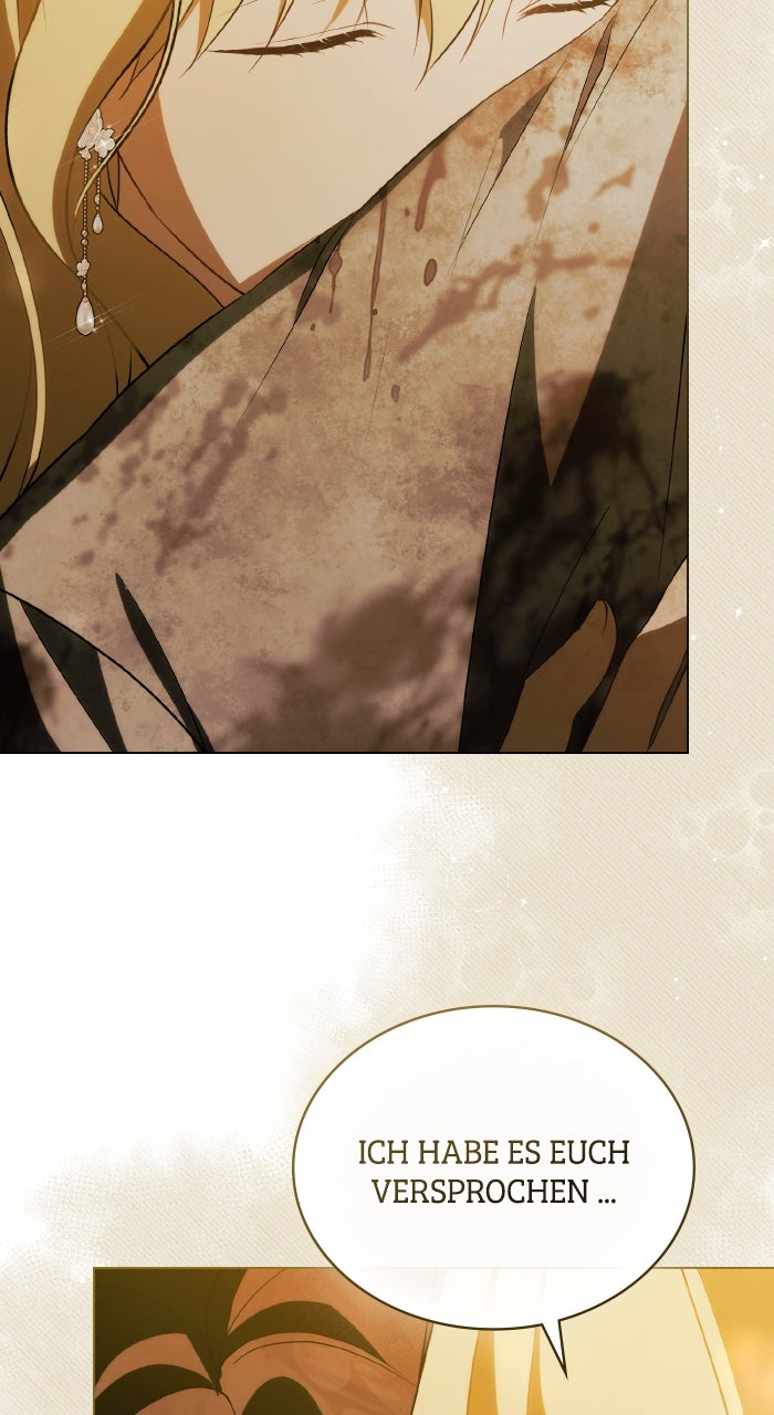 Read Nicht mein Versprechen Manga Online