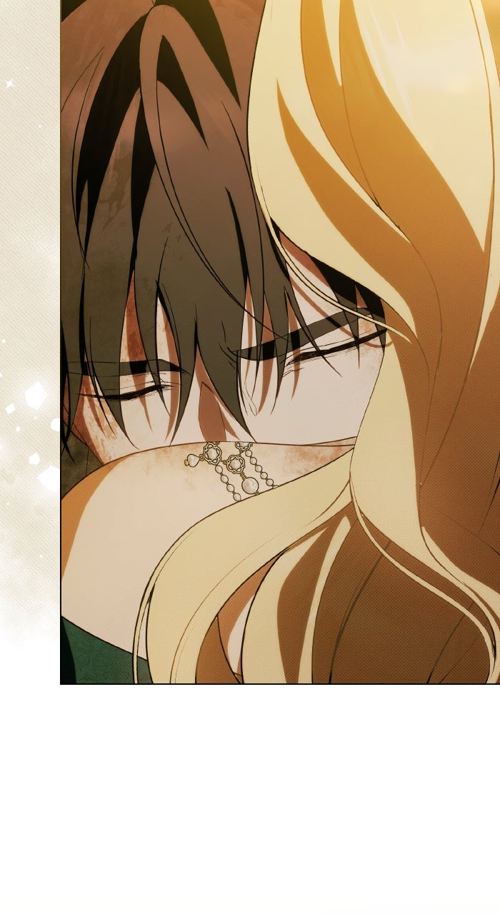 Read Nicht mein Versprechen Manga Online