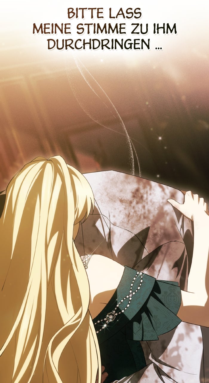 Read Nicht mein Versprechen Manga Online