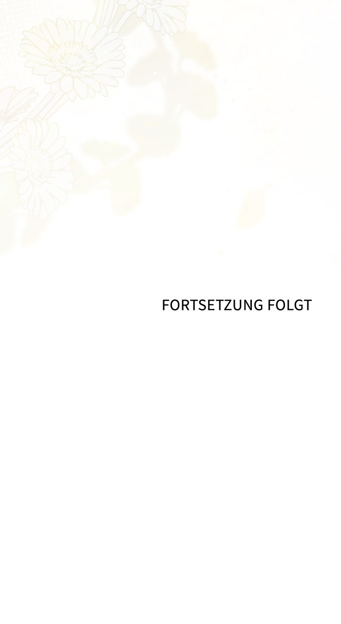 Read Nicht mein Versprechen Manga Online