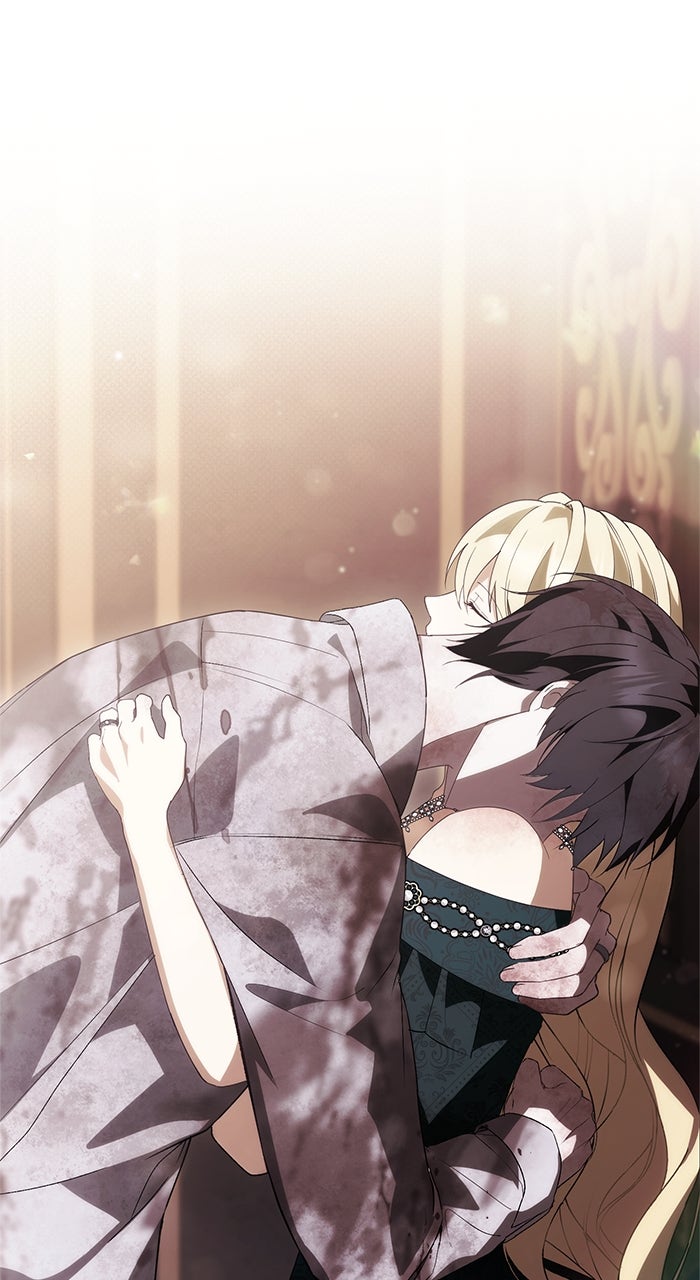 Read Nicht mein Versprechen Manga Online