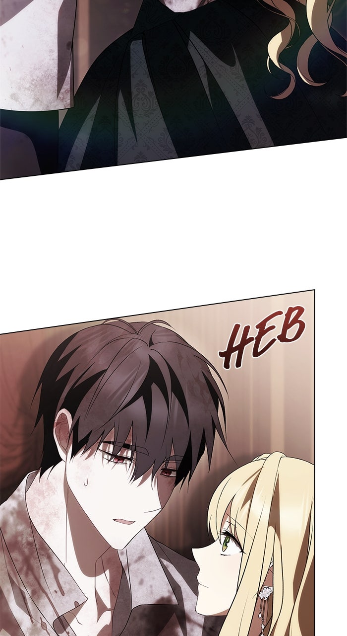 Read Nicht mein Versprechen Manga Online