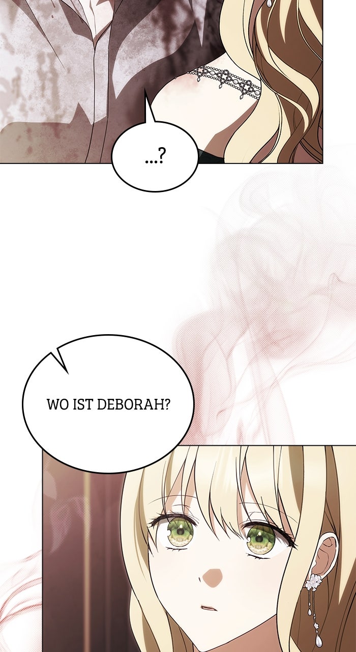 Read Nicht mein Versprechen Manga Online