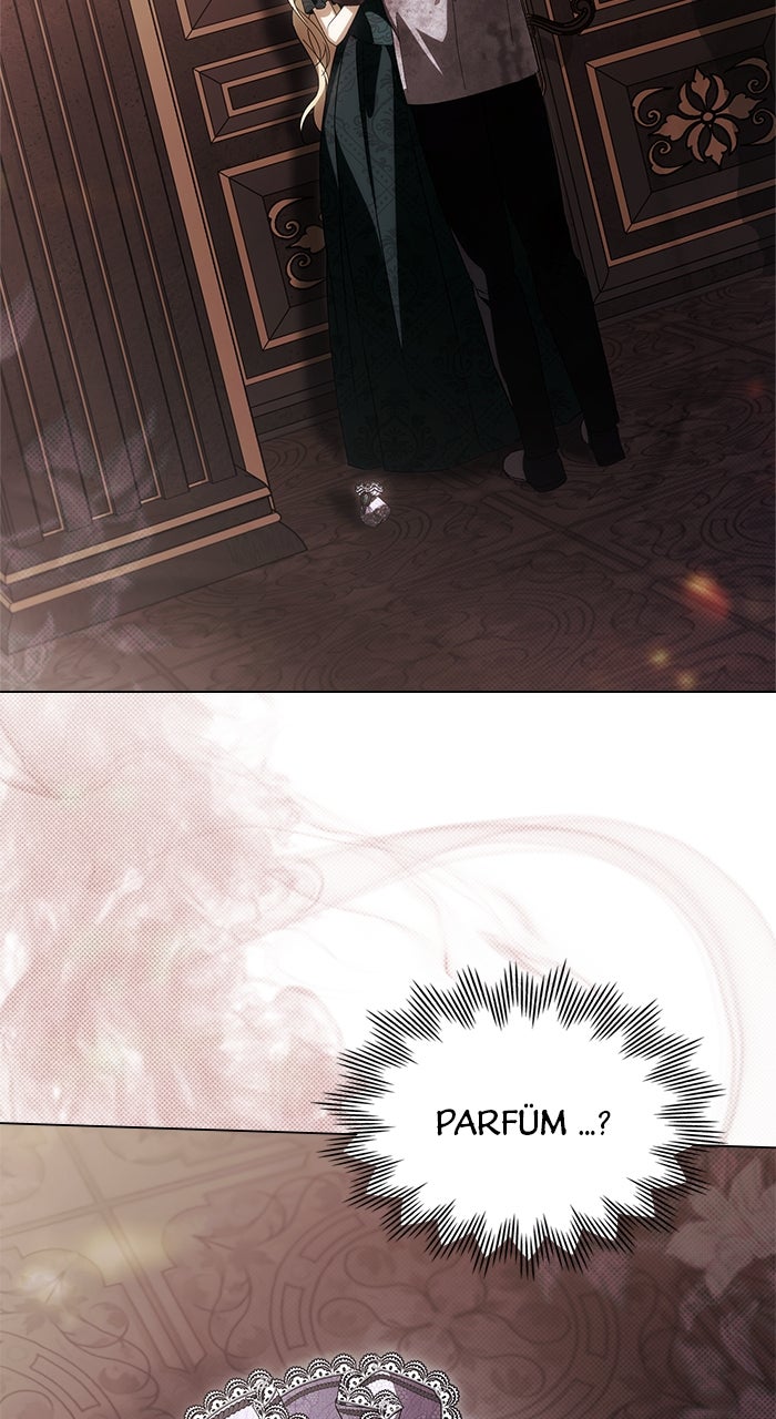 Read Nicht mein Versprechen Manga Online