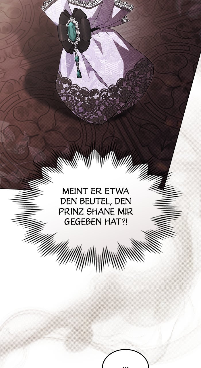 Read Nicht mein Versprechen Manga Online