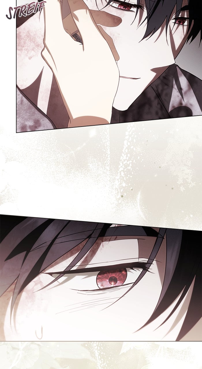 Read Nicht mein Versprechen Manga Online