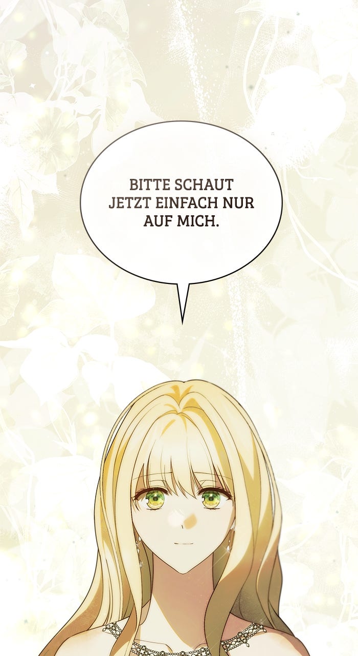 Read Nicht mein Versprechen Manga Online