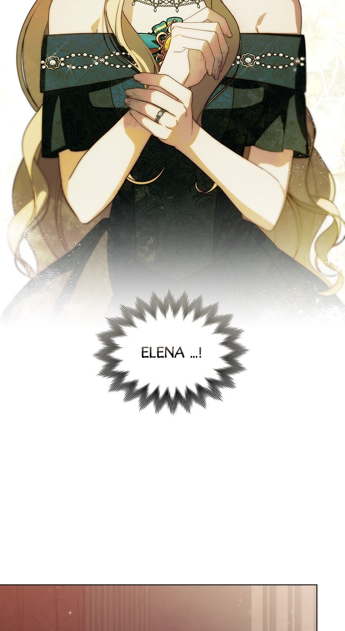 Read Nicht mein Versprechen Manga Online