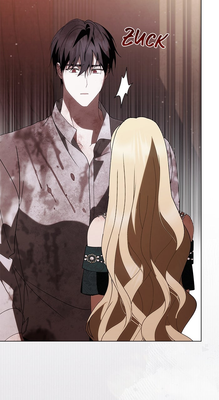 Read Nicht mein Versprechen Manga Online