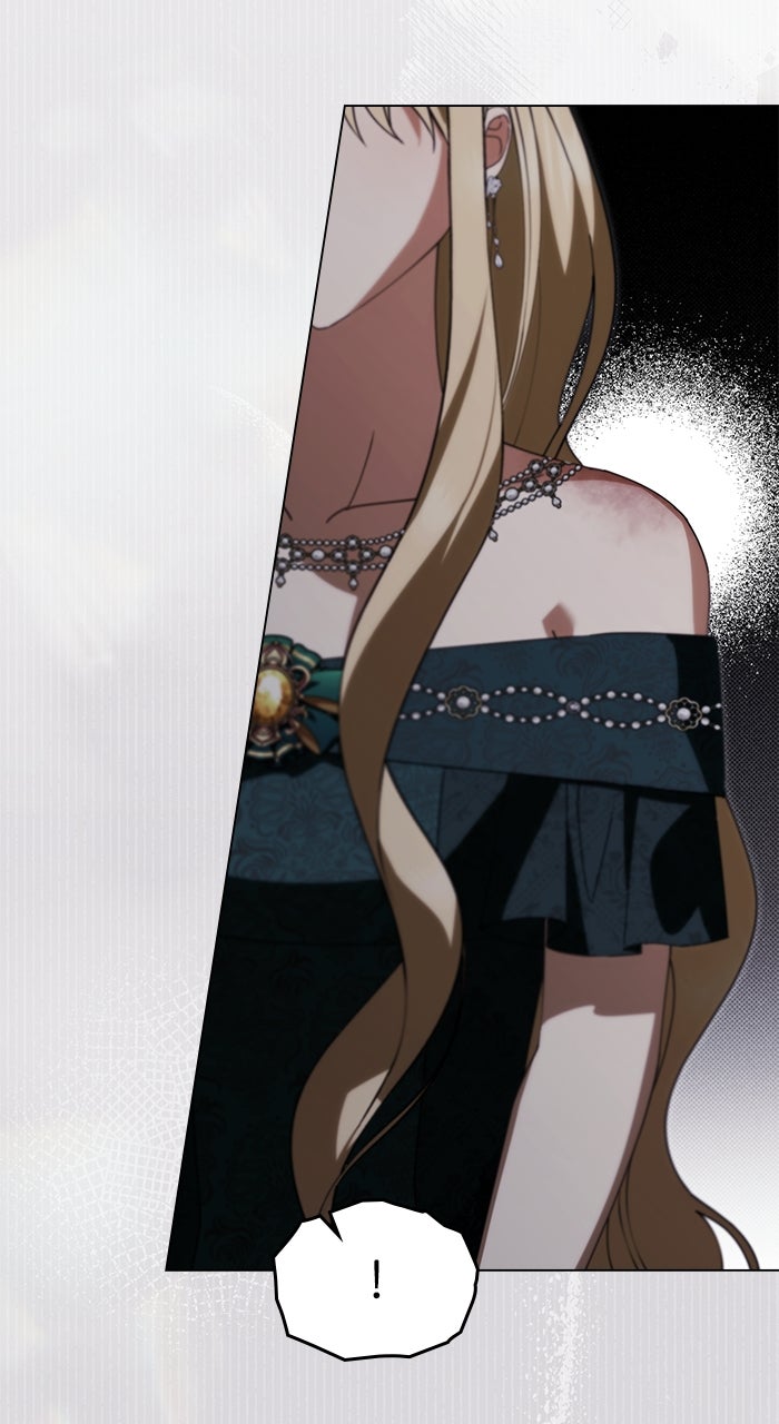 Read Nicht mein Versprechen Manga Online