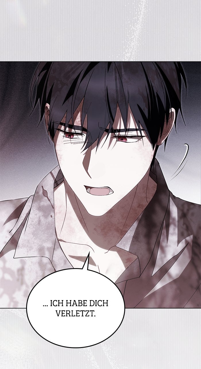 Read Nicht mein Versprechen Manga Online