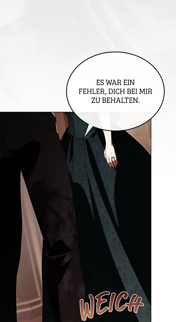 Read Nicht mein Versprechen Manga Online