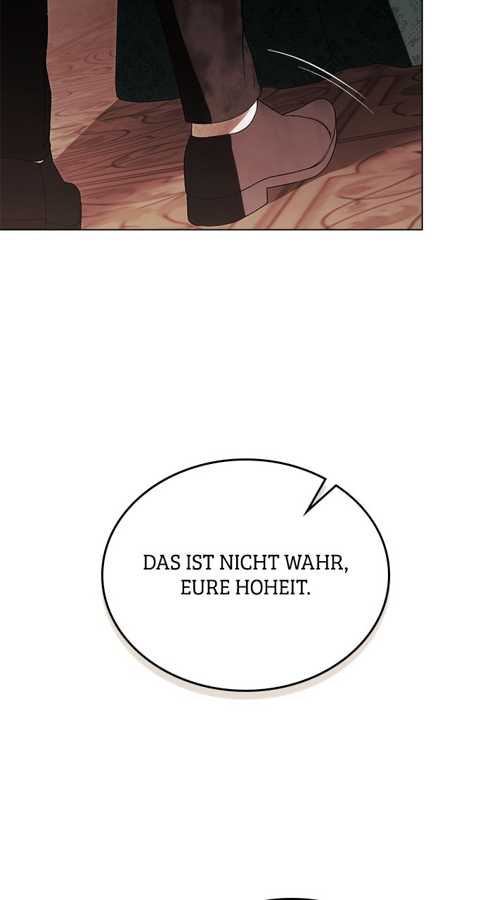 Read Nicht mein Versprechen Manga Online