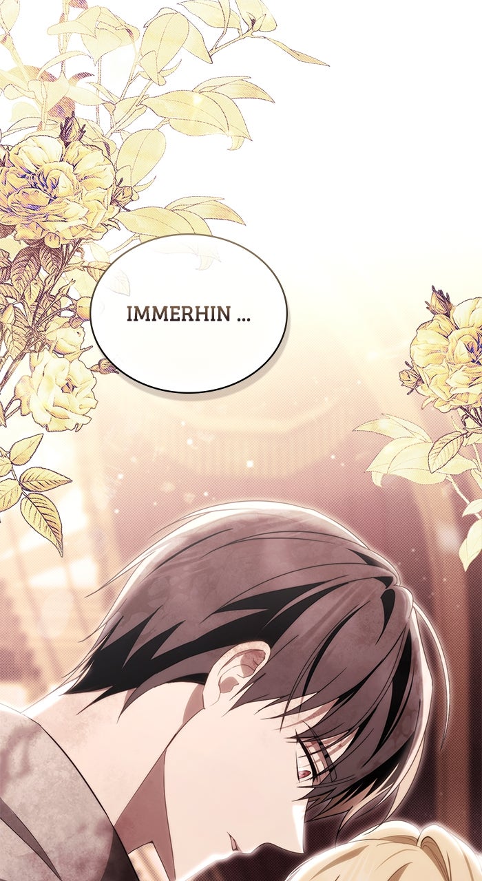 Read Nicht mein Versprechen Manga Online