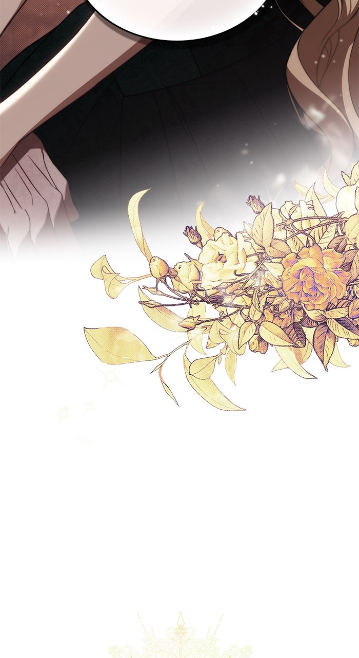 Read Nicht mein Versprechen Manga Online