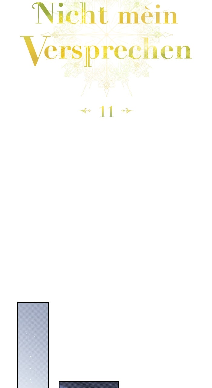 Read Nicht mein Versprechen Manga Online