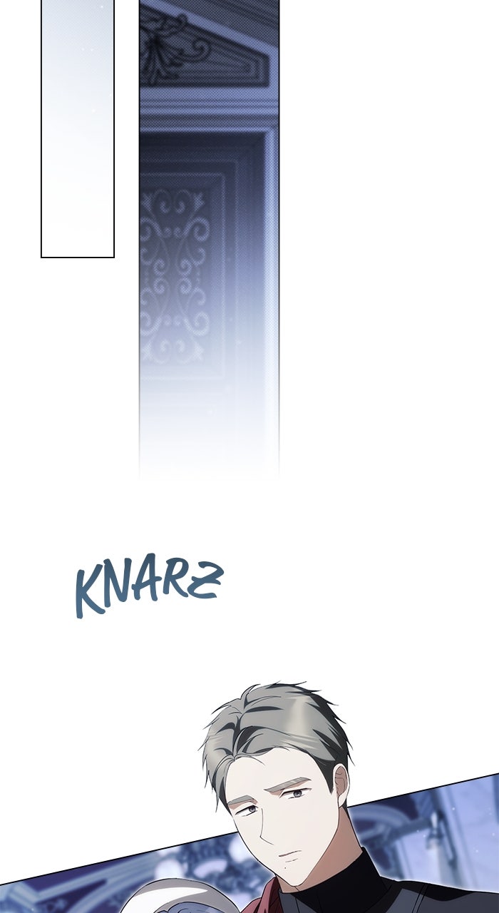 Read Nicht mein Versprechen Manga Online