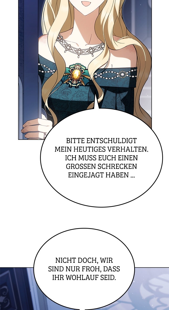 Read Nicht mein Versprechen Manga Online