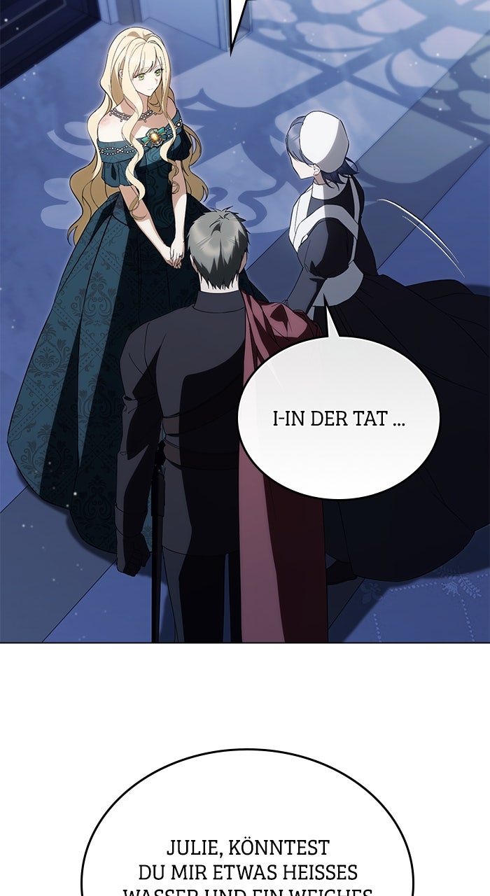 Read Nicht mein Versprechen Manga Online