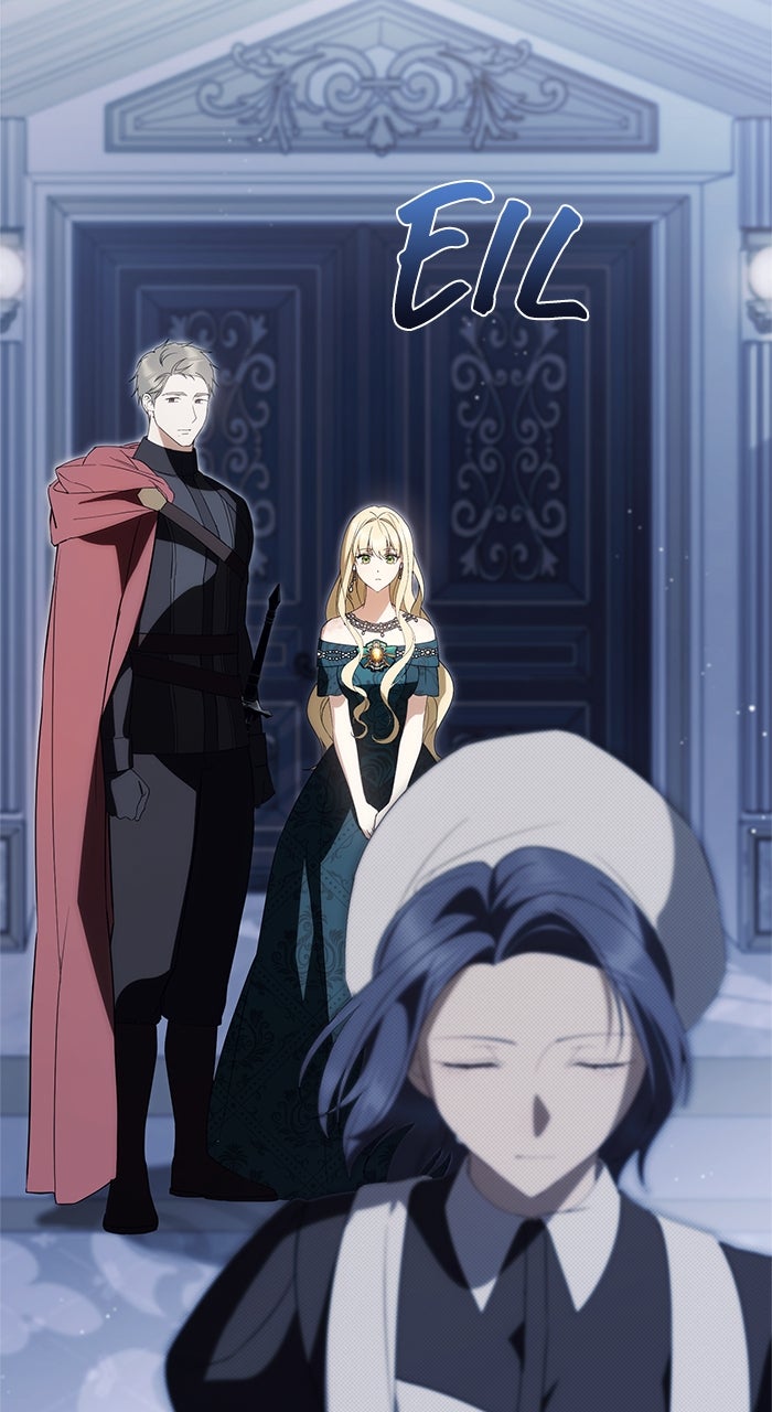 Read Nicht mein Versprechen Manga Online