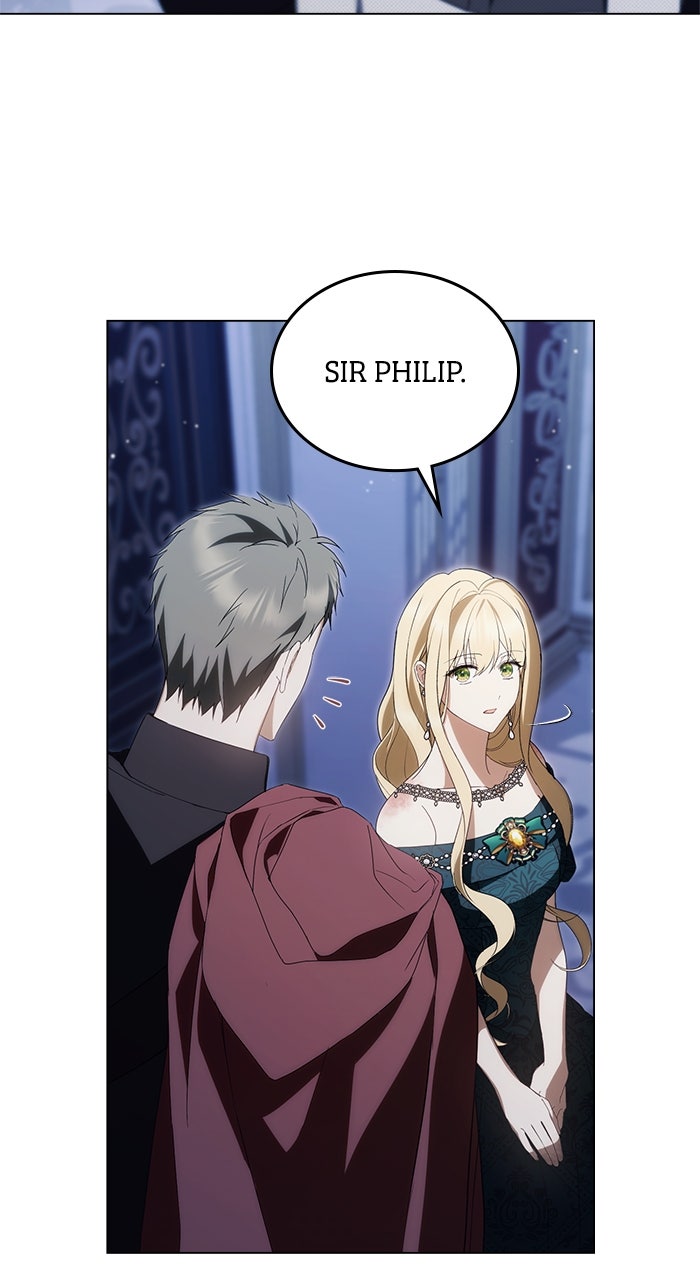 Read Nicht mein Versprechen Manga Online