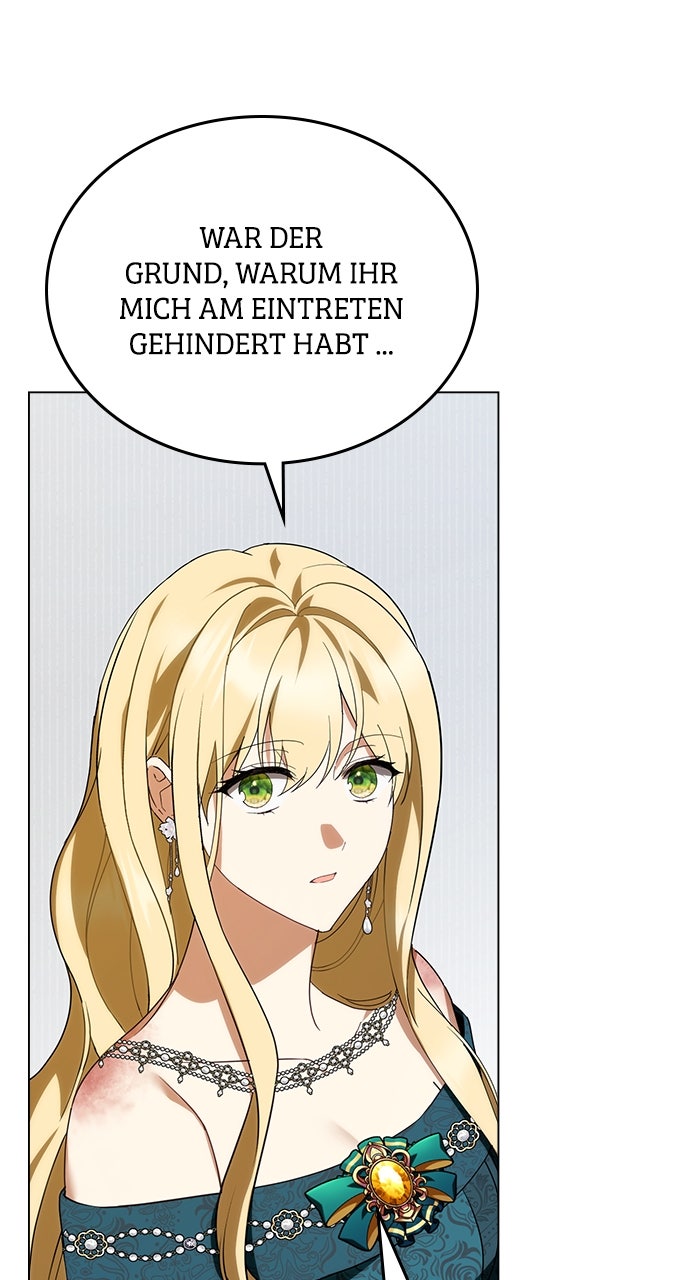 Read Nicht mein Versprechen Manga Online