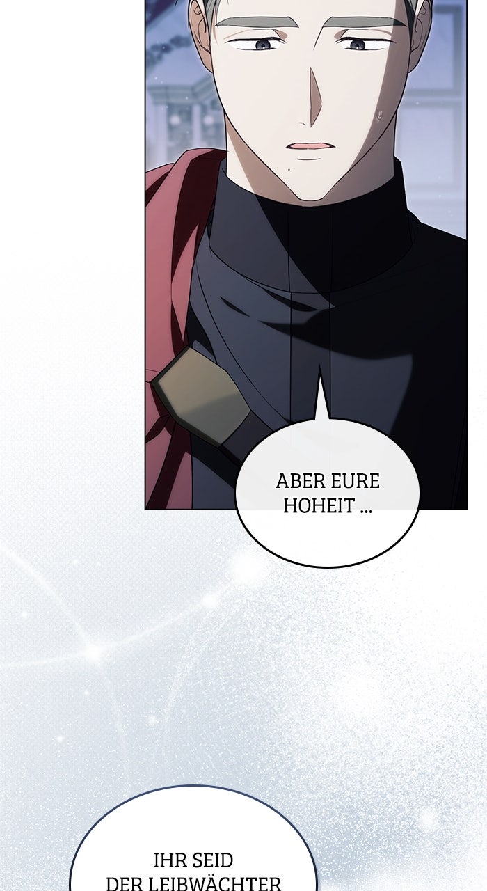 Read Nicht mein Versprechen Manga Online